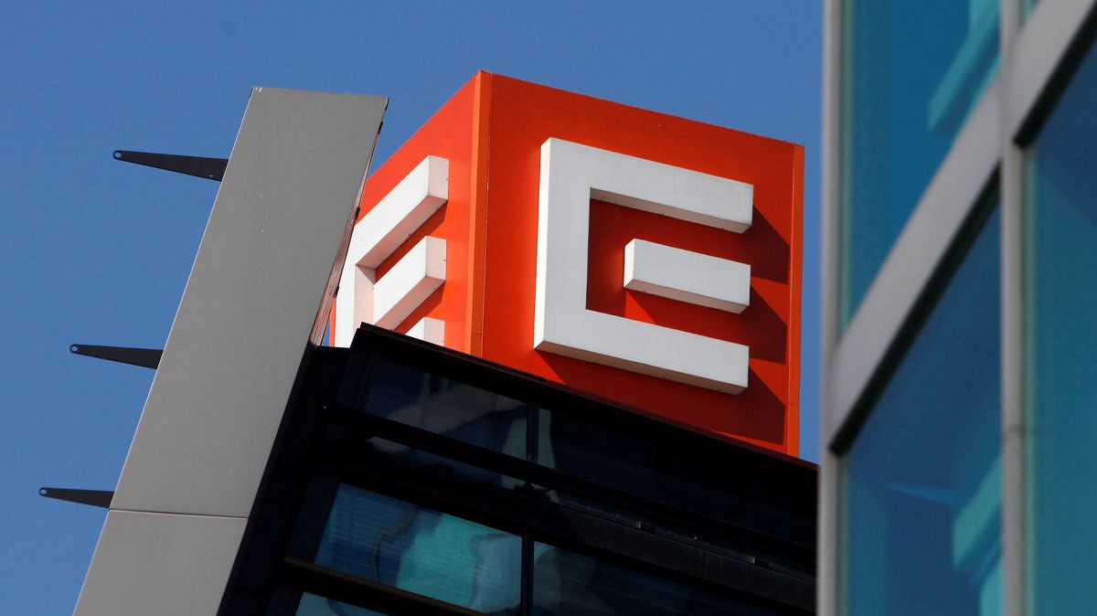 ČEZ dokončil prodej svého polovičního podílu v turecké společnosti Akcez